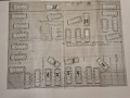 Продава  Гараж, Паркомясто град Варна , Трошево , 290 кв.м | 79307788