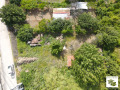 Продава ПАРЦЕЛ, област Велико Търново, гр. Горна Оряховица • 25600 € • 95209394 — Holmes.bg