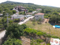 Продава ПАРЦЕЛ, област Велико Търново, гр. Горна Оряховица • 25600 € • 95209394 — Holmes.bg