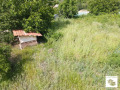 Продава ПАРЦЕЛ, област Велико Търново, гр. Горна Оряховица • 25600 € • 95209394 — Holmes.bg