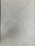 Продава ПАРЦЕЛ, град Хасково, Воеводски • 78650 € / 153826.03 лв. • 23473415 1