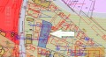 Продава ПАРЦЕЛ, град София, Дружба 2 • 961900 € / 1881312.88 лв. • 75547760 2