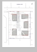 Продава ПАРЦЕЛ, област Бургас, гр. Поморие • 830000 € • 78804183 — Holmes.bg