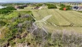 Продава ПАРЦЕЛ, област Бургас, гр. Поморие • 830000 € • 78804183 — Holmes.bg
