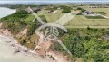 Продава ПАРЦЕЛ, област Бургас, гр. Поморие • 830000 € • 78804183 — Holmes.bg