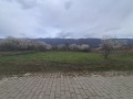 Продава ПАРЦЕЛ, област Пловдив, с. Иганово • 60000 лв. • 85377322 — Holmes.bg