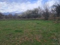 Продава ПАРЦЕЛ, област Пловдив, с. Иганово • 60000 лв. • 85377322 — Holmes.bg