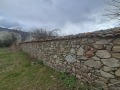 Продава ПАРЦЕЛ, област Пловдив, с. Иганово • 60000 лв. • 85377322 — Holmes.bg
