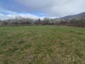 Продава ПАРЦЕЛ, област Пловдив, с. Иганово • 60000 лв. • 85377322 — Holmes.bg