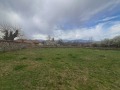 Продава ПАРЦЕЛ, област Пловдив, с. Иганово • 60000 лв. • 85377322 — Holmes.bg