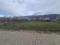 Продава ПАРЦЕЛ, област Пловдив, с. Иганово • 60000 лв. • 85377322 — Holmes.bg