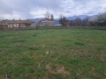Продава ПАРЦЕЛ, област Пловдив, с. Иганово • 60000 лв. • 85377322 — Holmes.bg