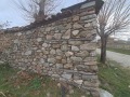 Продава ПАРЦЕЛ, област Пловдив, с. Иганово • 60000 лв. • 85377322 — Holmes.bg