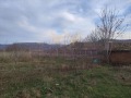 Продава ПАРЦЕЛ, област Варна, с. Тръстиково • 11500 € • 17612834 — Holmes.bg