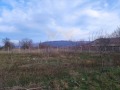 Продава ПАРЦЕЛ, област Варна, с. Тръстиково • 11500 € • 17612834 — Holmes.bg