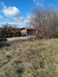 Продава ПАРЦЕЛ, с. Мало село, област Кюстендил, снимка 2