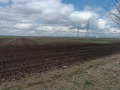 Продава  Земеделска земя област Добрич , с. Оброчище , 35 дка | 86757036 - изображение [6]