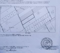 Продава  Земеделска земя област Добрич , с. Оброчище , 35 дка | 86757036 - изображение [8]