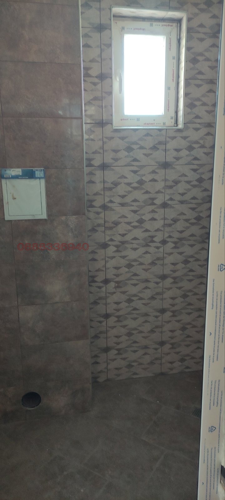 Продава 1-СТАЕН | Imot.bg — изображение 6