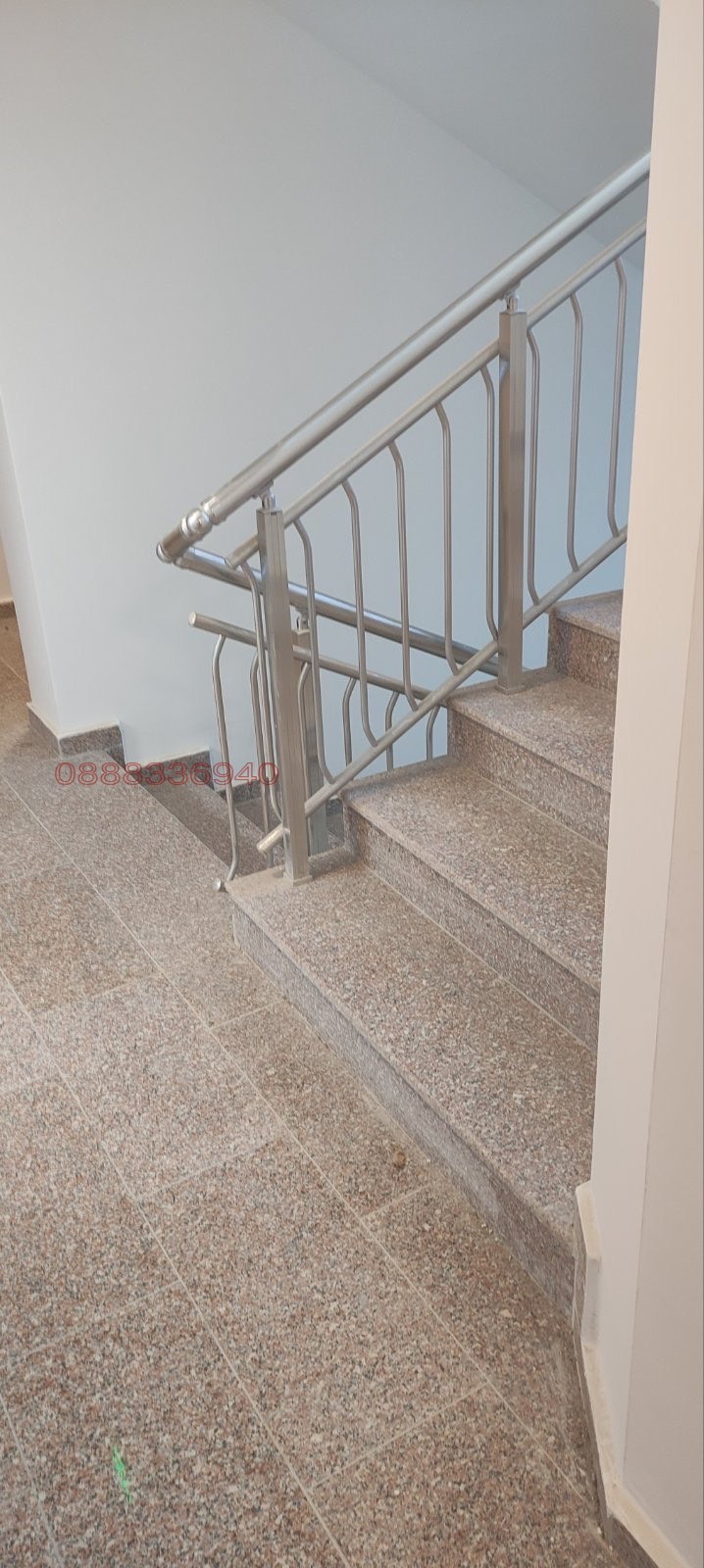 Продава 1-СТАЕН | Imot.bg — изображение 12