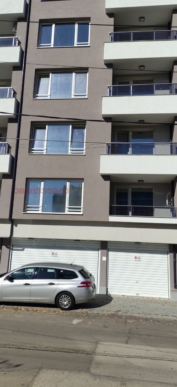 Продава 1-СТАЕН | Imot.bg — изображение 13