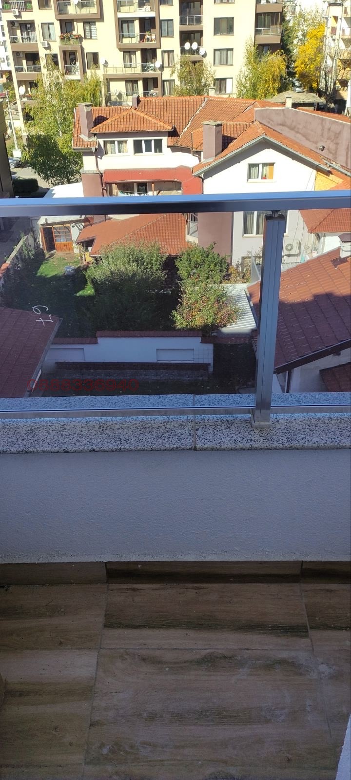 Продава 1-СТАЕН | Imot.bg — изображение 11