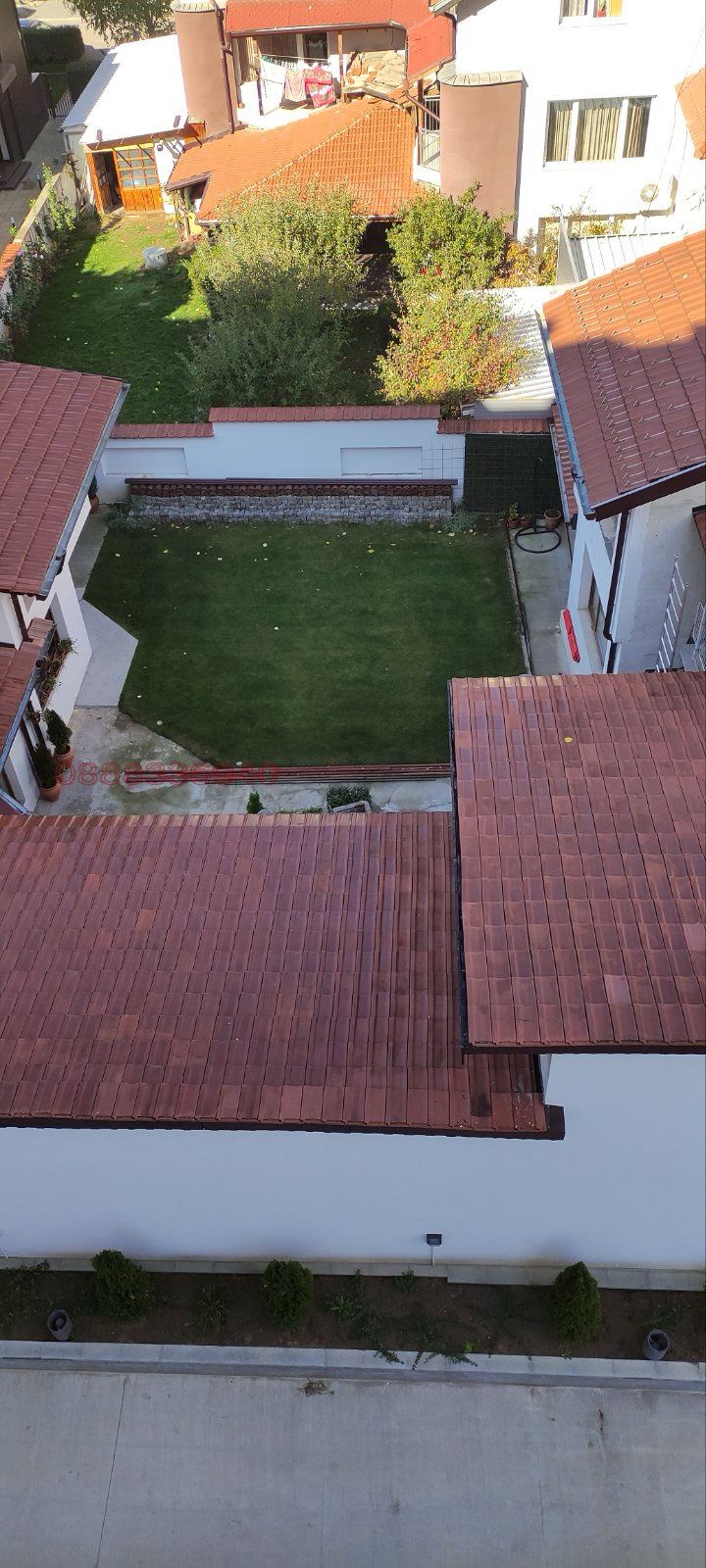 Продава 1-СТАЕН | Imot.bg — изображение 4