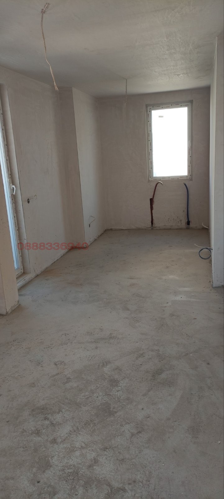 Продава 1-СТАЕН | Imot.bg — изображение 8