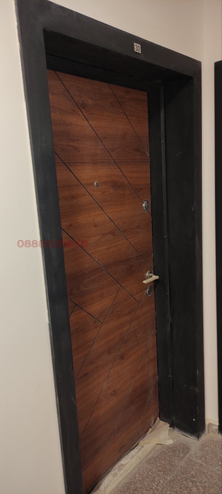 Продава 1-СТАЕН | Imot.bg — изображение 5