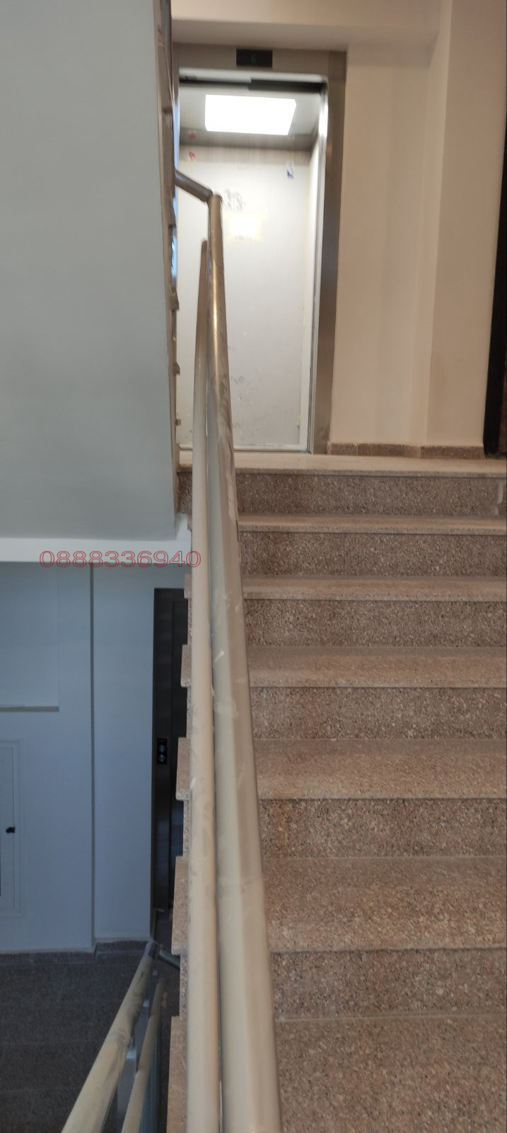 Продава 1-СТАЕН | Imot.bg — изображение 2