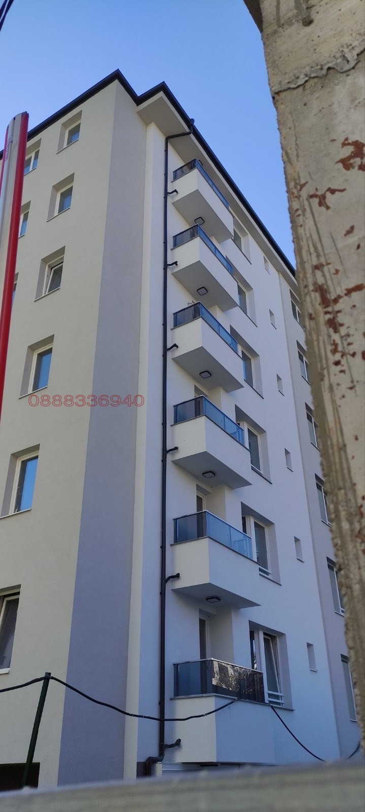 Продава 1-СТАЕН | Imot.bg — изображение 14