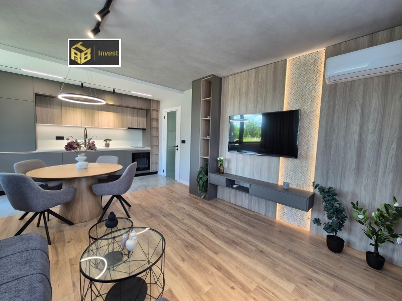 ������� 2-����� | Imot.bg � ����������� 1