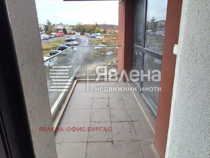 ������� 2-����� | Imot.bg � ����������� 8