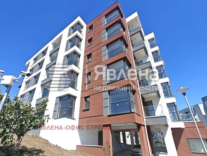 ������� 2-����� | Imot.bg � ����������� 10