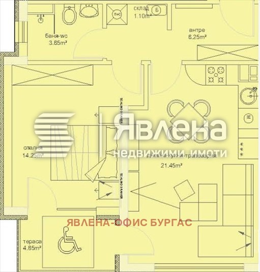 ������� 2-����� | Imot.bg � ����������� 9