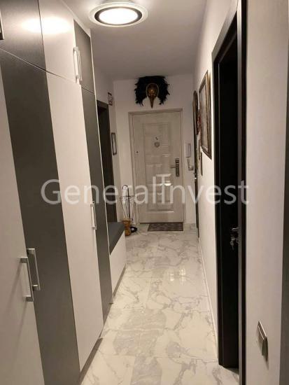 ������� 3-����� | Imot.bg � ����������� 4