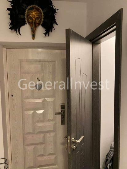 ������� 3-����� | Imot.bg � ����������� 8