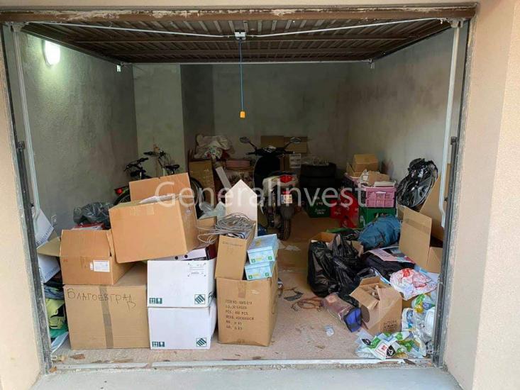 ������� 3-����� | Imot.bg � ����������� 12