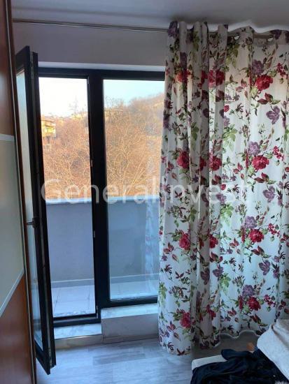 ������� 3-����� | Imot.bg � ����������� 7