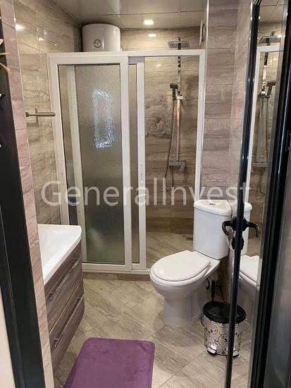 ������� 3-����� | Imot.bg � ����������� 10