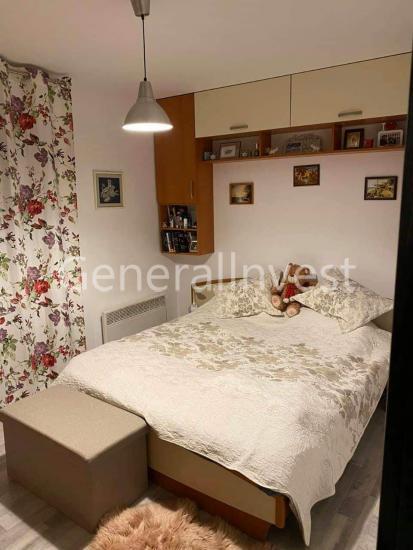 ������� 3-����� | Imot.bg � ����������� 6