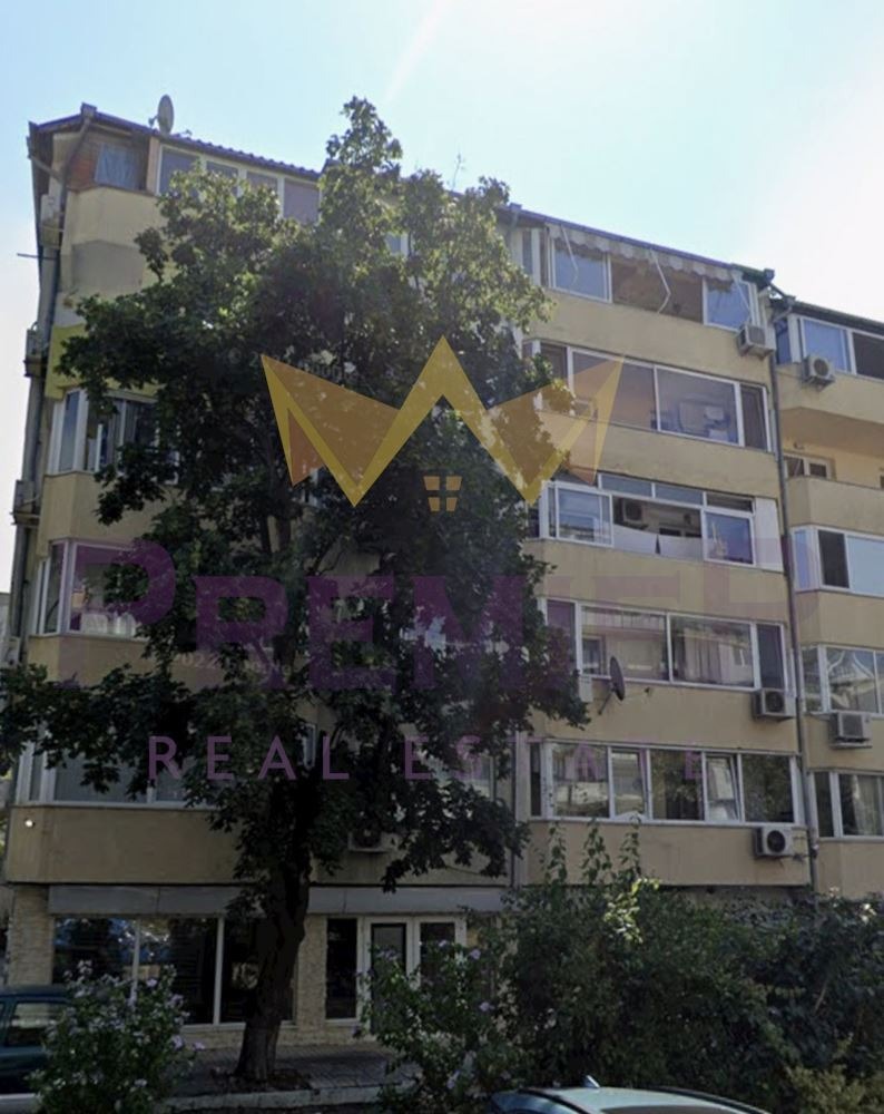 ������� ���� | Imot.bg � ����������� 1