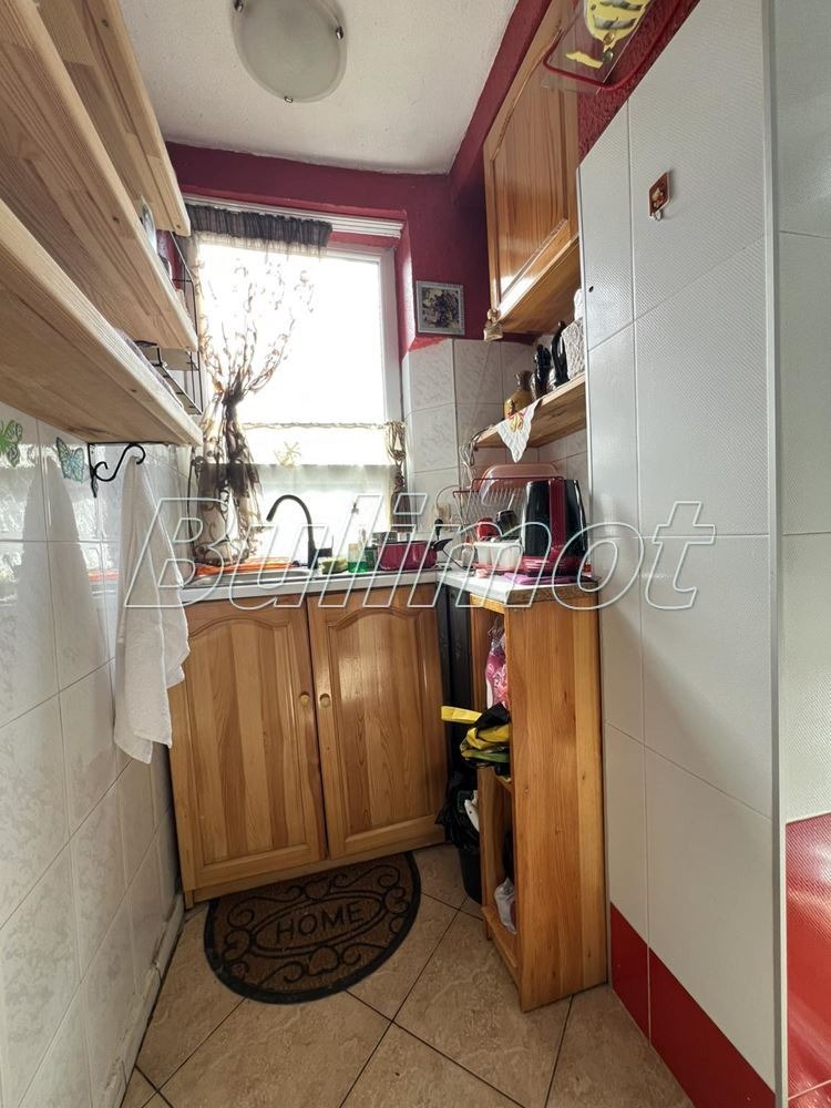 ������� ���� | Imot.bg � ����������� 6