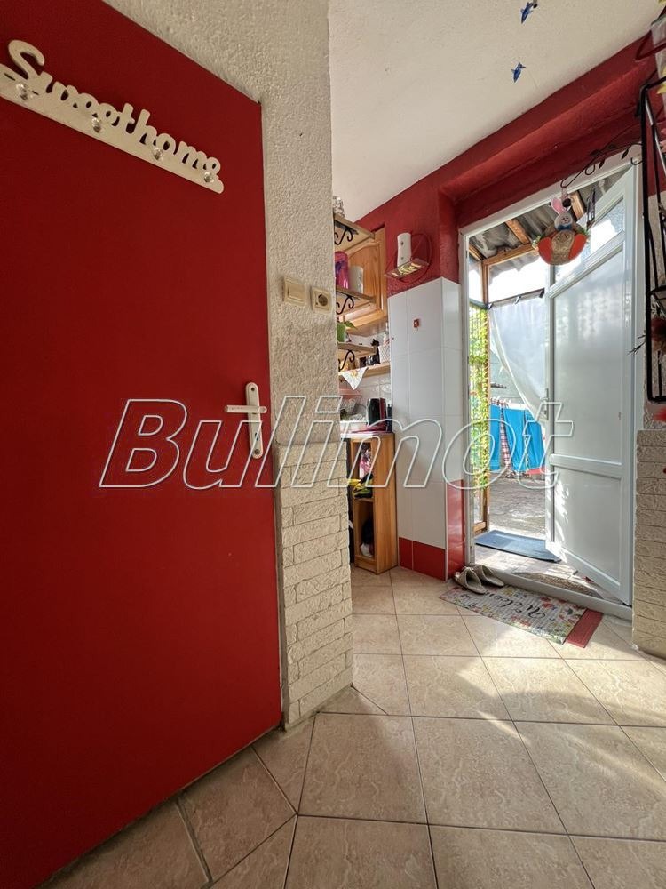 ������� ���� | Imot.bg � ����������� 9