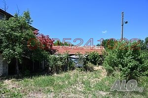 ������� ���� | Imot.bg � ����������� 5