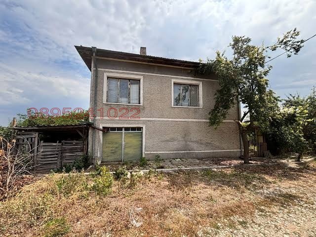 ������� ���� | Imot.bg � ����������� 2