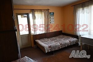 ������� ���� | Imot.bg � ����������� 7