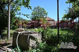 ������� ���� | Imot.bg � ����������� 4