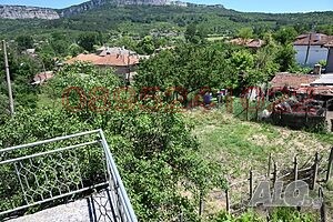 ������� ���� | Imot.bg � ����������� 3
