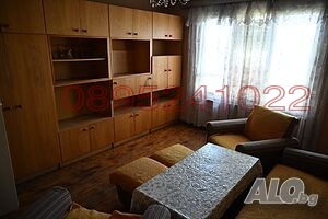������� ���� | Imot.bg � ����������� 8